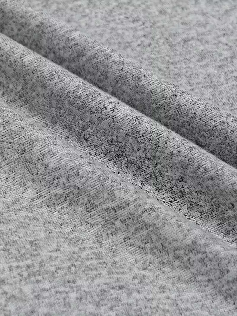 Modern Classic Three-Piece Co-ord Set for Women