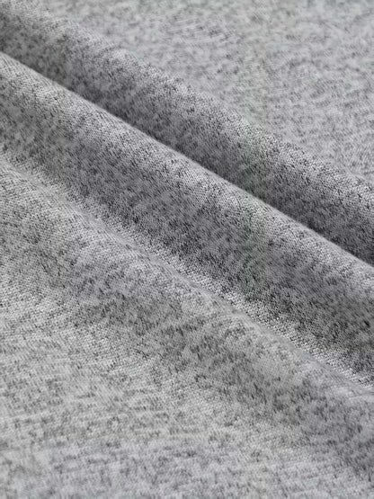 Modern Classic Three-Piece Co-ord Set for Women