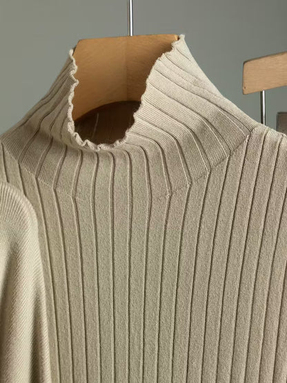 Stylish Three Outfit for Women Fancy Co-ord Set