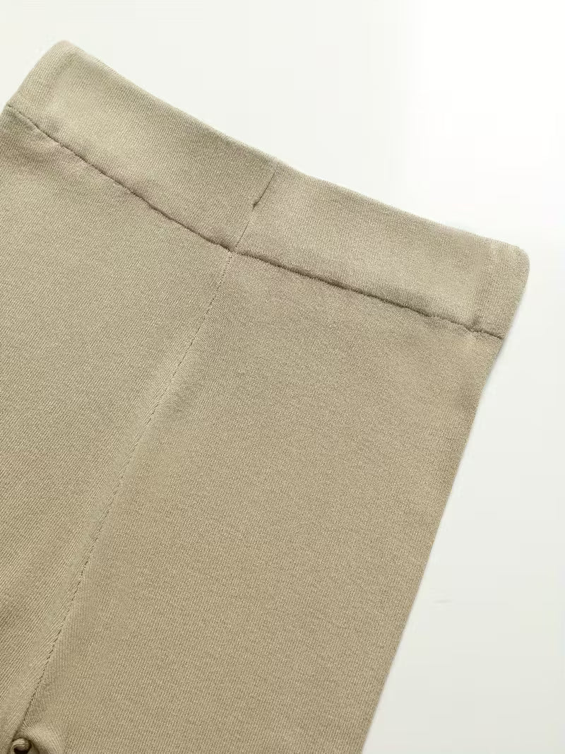 Stylish Three Outfit for Women Fancy Co-ord Set