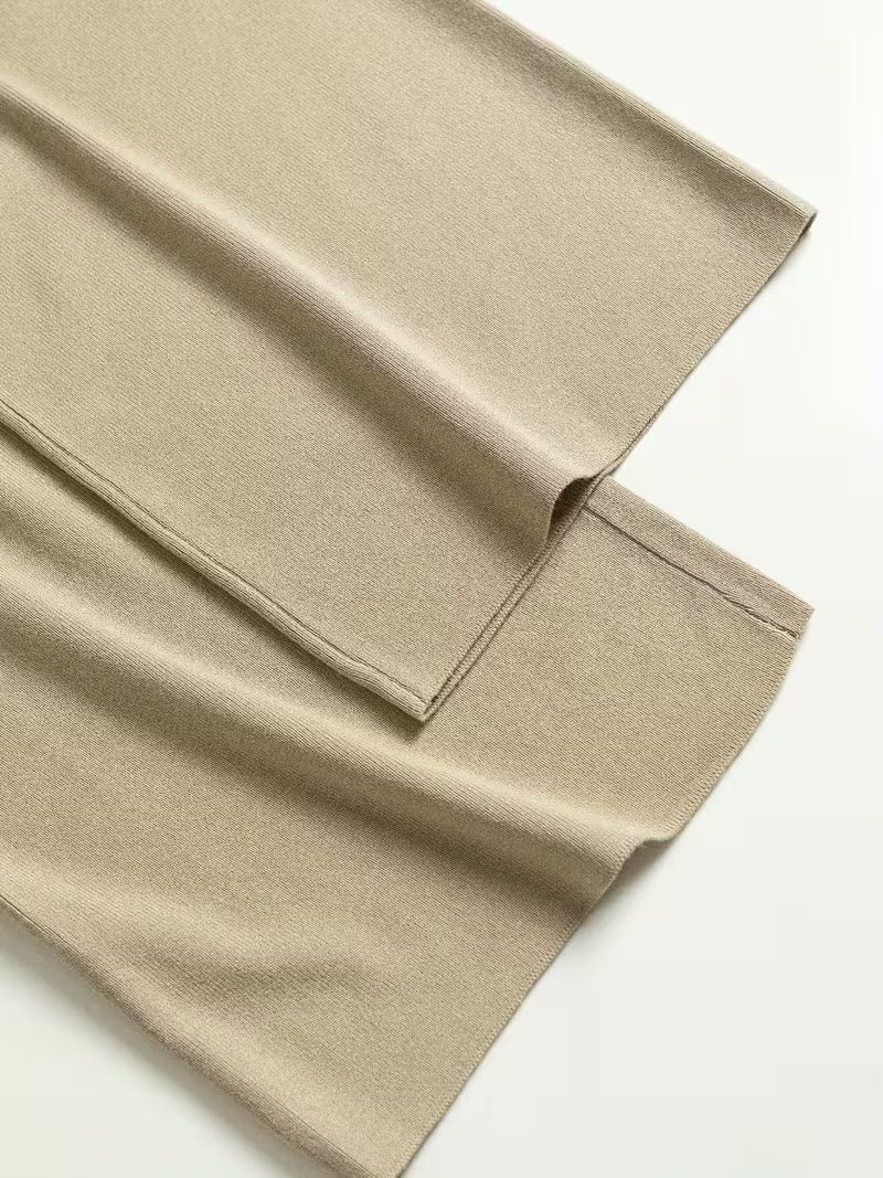 Stylish Three Outfit for Women Fancy Co-ord Set