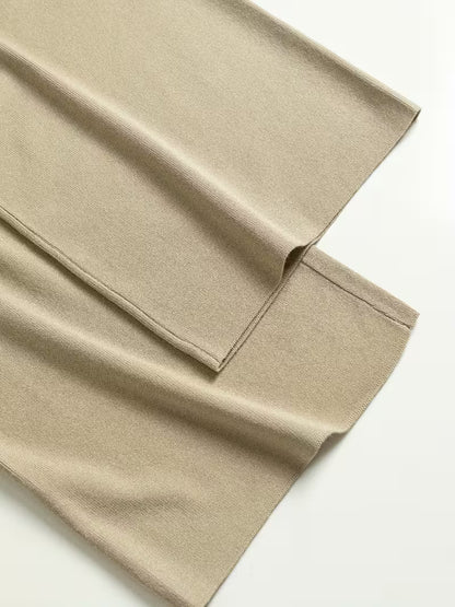 Stylish Three Outfit for Women Fancy Co-ord Set