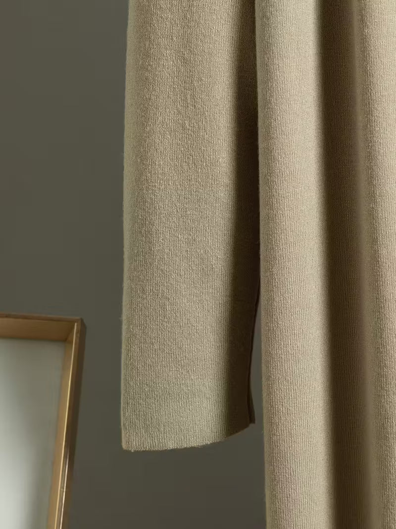 Stylish Three Outfit for Women Fancy Co-ord Set