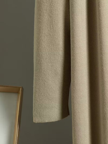 Stylish Three Outfit for Women Fancy Co-ord Set